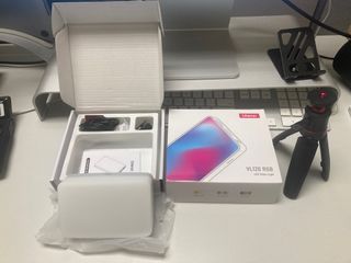 （分類：）位於 。 由 peterpoon35302 提交（商品編號 1324233778，圖片 1）。簡介： 。