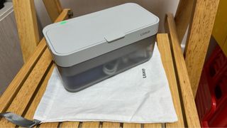 （分類：）位於 。 由 aochuan 提交（商品編號 1324362877，圖片 1）。簡介： 。