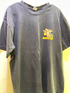 （分類：）位於 。 由 cc_co_lin 提交（商品編號 1324192284，圖片 1）。簡介： 。