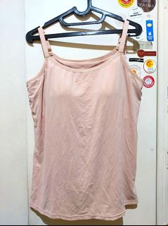 (Kategori: ) berada di . Dikirim oleh buybelle (ID iklan 1324242120, Gambar 1). Deskripsi: .