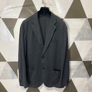 Blazer uniqlo indonesia clearance