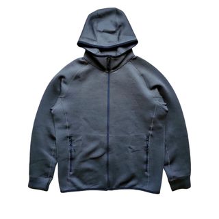 (Kategori: ) berada di . Dikirim oleh Fkr_arc (ID iklan 1324206866, Gambar 1). Deskripsi: .