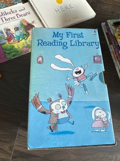 (Category: ) located in . Submitted by feebiedoodie (Listing ID 1324215120, Image 1). Description: .