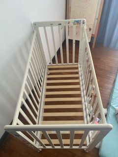 (Category: ) located in . Submitted by dh63693 (Listing ID 1324240793, Image 1). Description: .