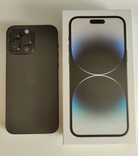 （分類：）位於 。 由 joetchan 提交（商品編號 1324240998，圖片 1）。簡介： 。
