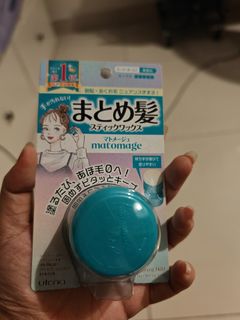 (Category: ) located in . Submitted by hoaderinthemaking (Listing ID 1324352238, Image 1). Description: .