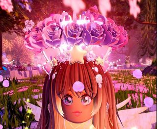 (Category: ) located in . Submitted by busydian (Listing ID 1324336855, Image 1). Description: .