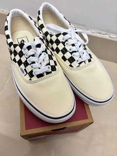 （分類：）位於 。 由 moody303 提交（商品編號 1324345087，圖片 1）。簡介： 。