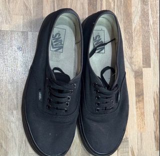 (Kategori: ) berada di . Dikirim oleh mrgrey255 (ID iklan 1324340119, Gambar 1). Deskripsi: .