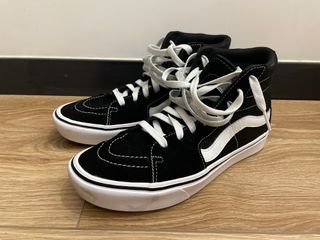 （分類：）位於 。 由 yty123 提交（商品編號 1324327257，圖片 1）。簡介： 。