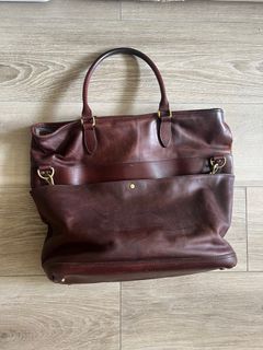 （分類：）位於 。 由 louischun 提交（商品編號 1324210413，圖片 1）。簡介： 。