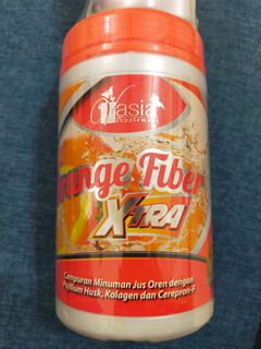 (Category: ) located in . Submitted by 4unme (Listing ID 1324285367, Image 1). Description: .