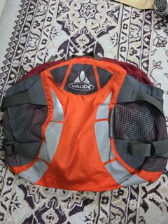 (Category: ) located in . Submitted by roshidaahmad (Listing ID 1324280542, Image 1). Description: .