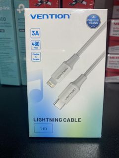 (Category: ) located in . Submitted by techubstoreandaccessories (Listing ID 1324305317, Image 1). Description: .