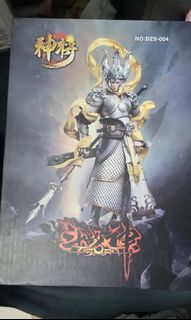 （分類：）位於 。 由 dden45 提交（商品編號 1324349273，圖片 1）。簡介： 。