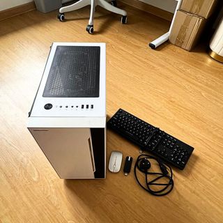 (Category: ) located in . Submitted by wise_happyong (Listing ID 1324214660, Image 1). Description: .