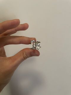 （分類：）位於 。 由 mrkachu 提交（商品編號 1324258439，圖片 1）。簡介： 。