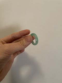 （分類：）位於 。 由 mrkachu 提交（商品編號 1324258781，圖片 1）。簡介： 。