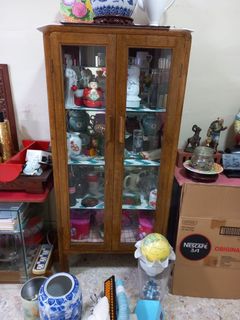 (Category: ) located in . Submitted by FragranceMarket (Listing ID 1324218009, Image 1). Description: .