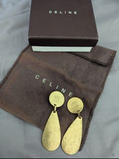 （分類：）位於 。 由 gerbodine 提交（商品編號 1324202565，圖片 1）。簡介： 。