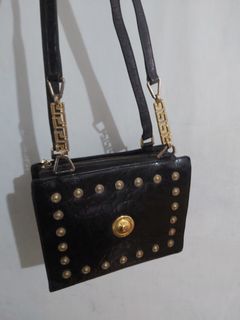 (Kategori: ) berada di . Dikirim oleh MyosliStore (ID iklan 1324280662, Gambar 1). Deskripsi: .