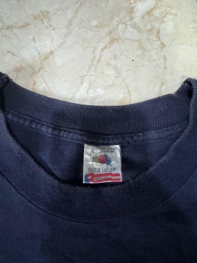 looney tunes nascar shirt