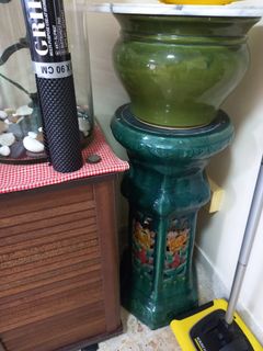 (Category: ) located in . Submitted by FragranceMarket (Listing ID 1324218552, Image 1). Description: .