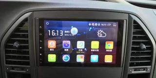 （分類：）位於 。 由 rainchan9955 提交（商品編號 1324336039，圖片 1）。簡介： 。