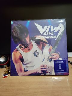（分類：）位於 。 由 summer2538 提交（商品編號 1324337788，圖片 1）。簡介： 。
