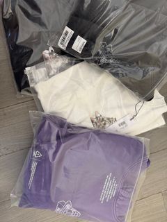 （分類：）位於 。 由 hermeslover10 提交（商品編號 1324223453，圖片 1）。簡介： 。