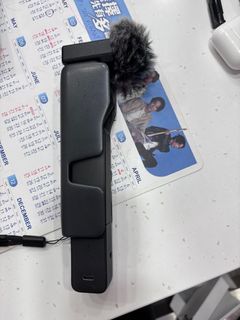 （分類：）位於 。 由 sskkam 提交（商品編號 1324292809，圖片 1）。簡介： 。