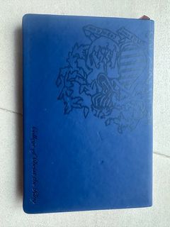 （分類：）位於 。 由 lvmusic_ 提交（商品編號 1324261939，圖片 1）。簡介： 。