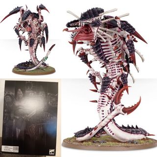 （分類：）位於 。 由 hobbyxpress 提交（商品編號 1324209603，圖片 1）。簡介： 。