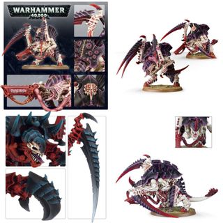 （分類：）位於 。 由 hobbyxpress 提交（商品編號 1324207984，圖片 1）。簡介： 。