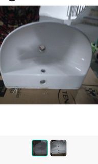 (Category: ) located in . Submitted by 88888wow (Listing ID 1324332606, Image 1). Description: .