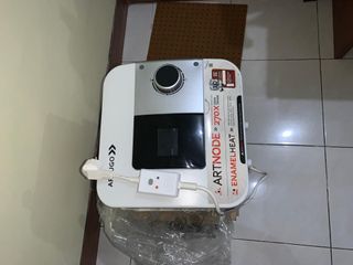 (Kategori: ) berada di . Dikirim oleh bybunaa (ID iklan 1324357694, Gambar 1). Deskripsi: .