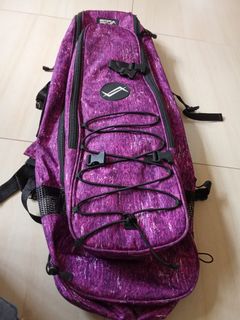 （分類：）位於 。 由 popo38 提交（商品編號 1324188197，圖片 1）。簡介： 。