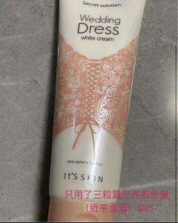（分類：）位於 。 由 thomasfk123 提交（商品編號 1324246881，圖片 1）。簡介： 。