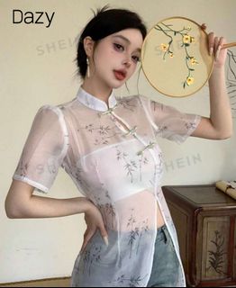 (Category: ) located in . Submitted by sunriceflowers (Listing ID 1324287968, Image 1). Description: .