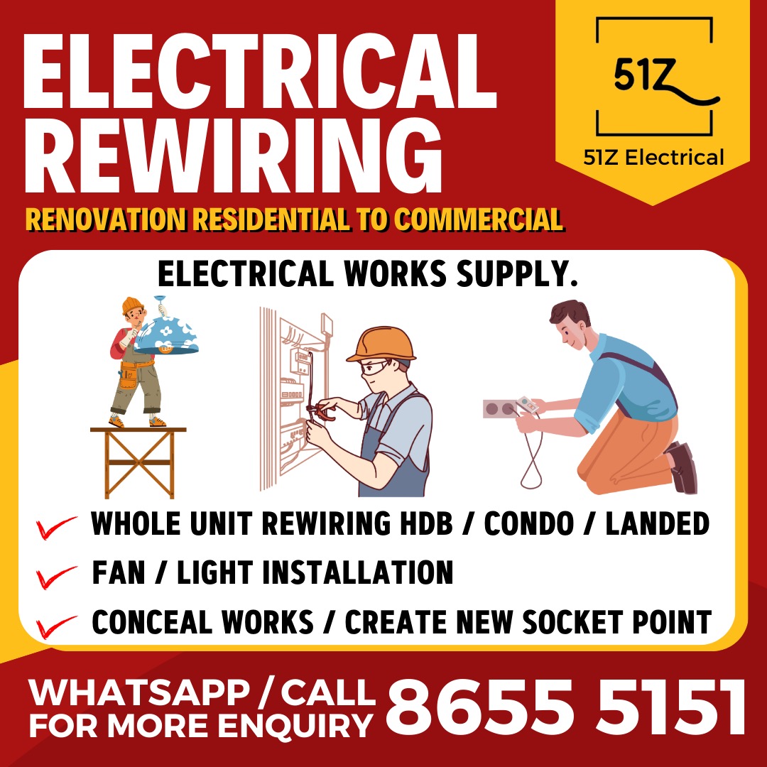 (Category: ) located in . Submitted by 51z.electrical (Listing ID 1282259776, Image 1). Description: .