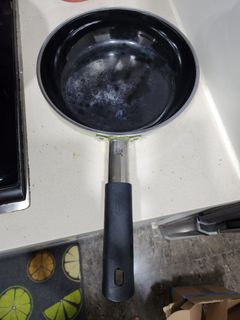 （分類：）位於 。 由 will1708 提交（商品編號 1324261281，圖片 1）。簡介： 。