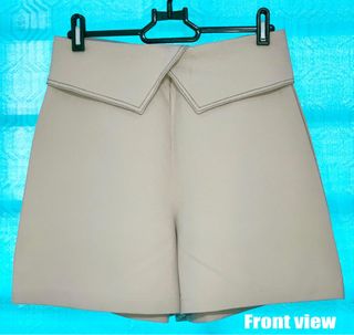 100 affordable designer shorts For Sale Shorts Carousell Singapore