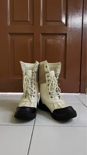 (Category: ) located in . Submitted by jiawei930 (Listing ID 1324286250, Image 1). Description: .