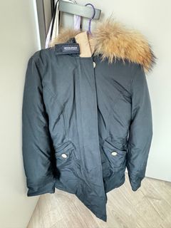 （分類：）位於 。 由 caaaaaaa 提交（商品編號 1324242846，圖片 1）。簡介： 。