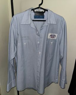 (Category: ) located in . Submitted by borneo_thrift (Listing ID 1324367395, Image 1). Description: .