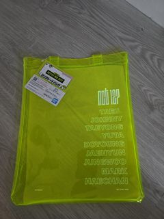 (Category: ) located in . Submitted by yozuru02 (Listing ID 1324285944, Image 1). Description: .