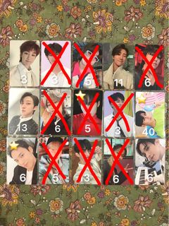 (Category: ) located in . Submitted by wonrang (Listing ID 1319652357, Image 1). Description: .