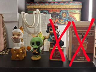 (Category: ) located in . Submitted by Claireeee (Listing ID 1321089052, Image 1). Description: .