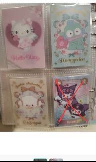 (Category: ) located in . Submitted by clearingcloset (Listing ID 1323541451, Image 1). Description: .