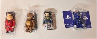 (Category: ) located in . Submitted by pizzagal (Listing ID 1324360116, Image 1). Description: .